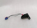 BENTLEY ARNAGE T Aerial / Antenna ARNAGE SHARK Antenna