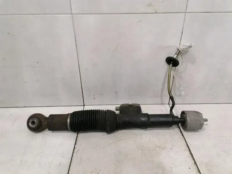 Bentley Arnage T shock absorber rear PD112752PA shock absorber rear