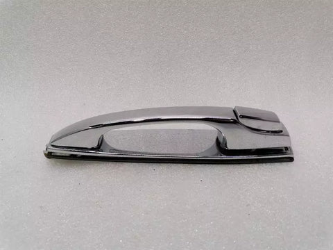 BENTLEY ARNAGE T Rear Left Door Handle PP33154PC Door Handle Rear Left