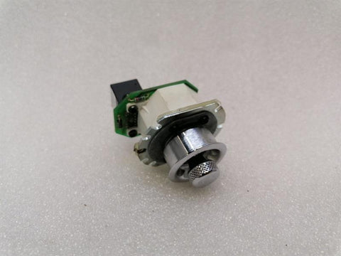 BENTLEY ARNAGE T Mirror Adjustment Switch PM101949PC Switch MULLINER