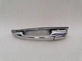 BENTLEY ARNAGE T Rear Right Door Handle PP33154PC Door Handle Rear Right