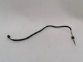 Mercedes C Class W205 Lambda Sensor A0009059705 HO2S Temperature OM651