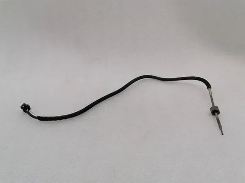 Mercedes C Class W205 Lambda Sensor A0009059705 HO2S Temperature OM651