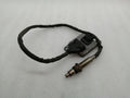 Mercedes C Class W205 Lambda Sensor A0009053606 HO2S OM651 NOX