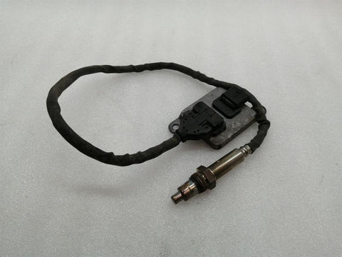 Mercedes C Class W205 Lambda Sensor A0009053606 HO2S OM651 NOX