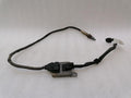 Mercedes C W205 Lambda Sensor A0009059703 NOX OM651 HO2S