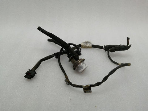 Mercedes C Class W205 Injector A0004901113 Injection Nozzle OM651 ADBLUE