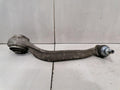 Mercedes C Class W205 Right Front Wishbone A2053301605 Front Right Handlebar