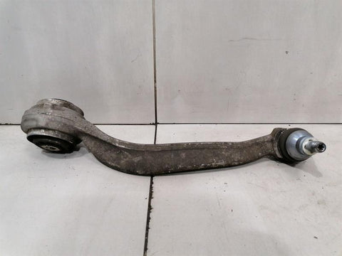 Mercedes C Class W205 Right Front Wishbone A2053301605 Front Right Handlebar
