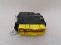 Mercedes C Class W205 Safety Module ECU A2059008618 Air Control Unit