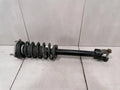 Stoßdämpfer vorne Mercedes C Class W205 A2053209230