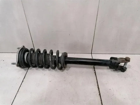 Mercedes C Class W205 Shock Absorber Front A2053209230 Shock Absorber Front