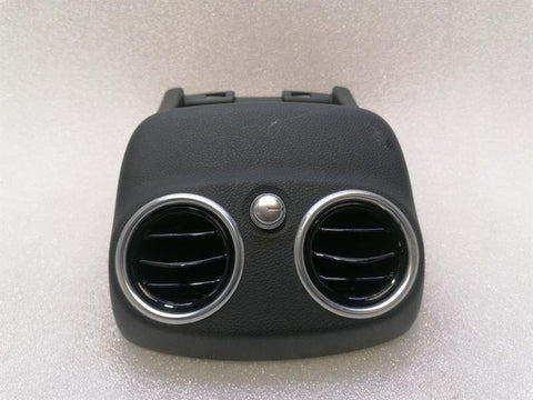 MERCEDES C Class W205 Air Vent A2058308301 Rear Vent Vent Grille