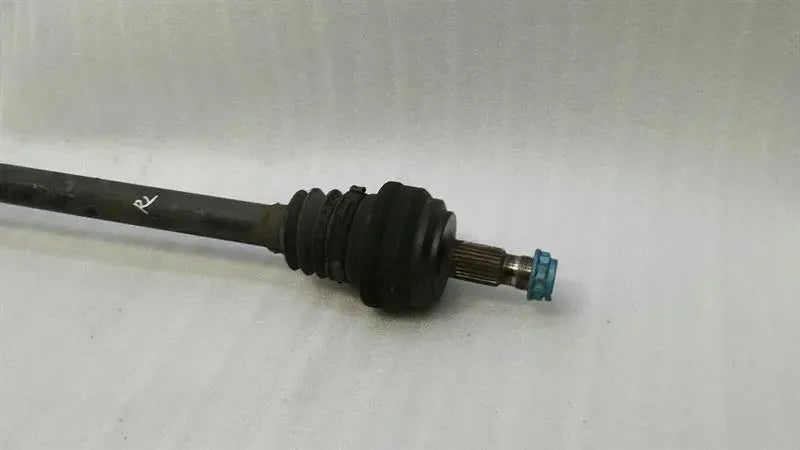 Mercedes C Class W205 RLH Drive Shaft A2053509708 Drive Shaft Rear Left