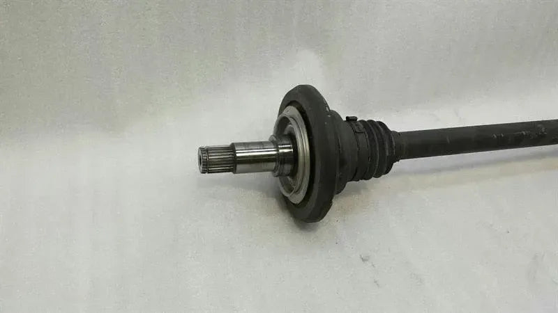 Mercedes C Class W205 RLH Drive Shaft A2053509708 Drive Shaft Rear Left