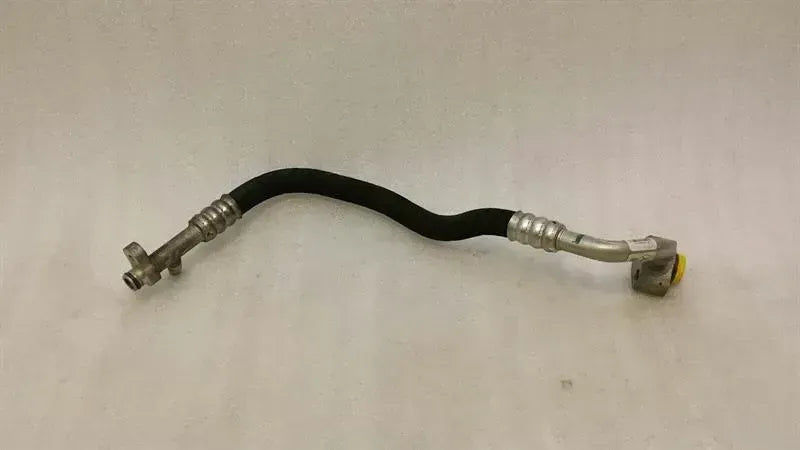 Mercedes CLS W218 W212 A/C Pipe A2128302516 Air Conditioning Line Air Conditioning