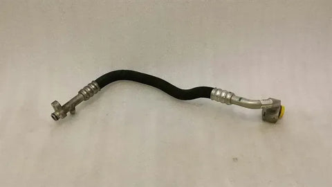 Mercedes CLS W218 W212 A/C Pipe A2128302516 Air Conditioning Line Air Conditioning