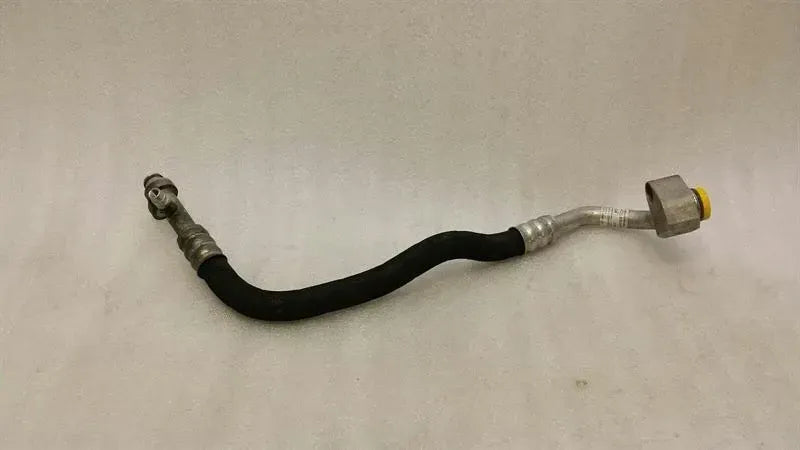 Mercedes CLS W218 W212 A/C Pipe A2128302516 Air Conditioning Line Air Conditioning
