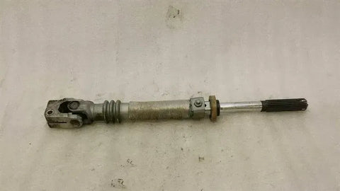 Mercedes CLS W218 W204 W212 Steering Gasket A2044620278 Tie Rod