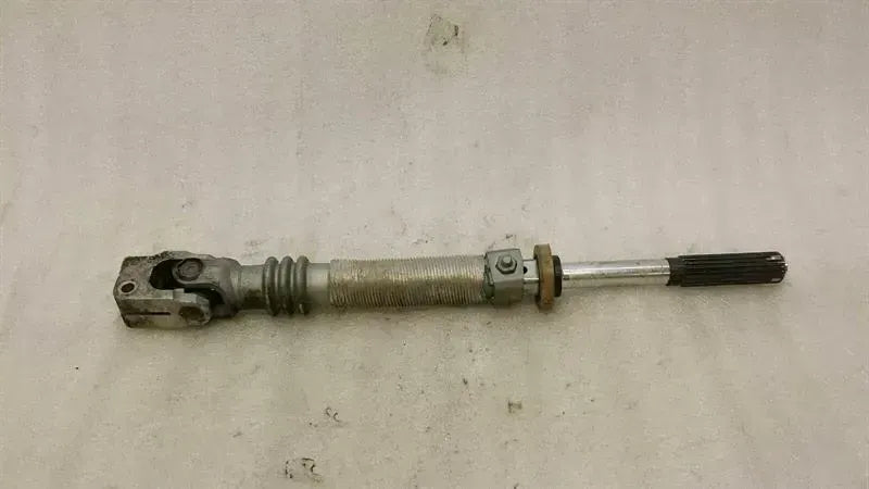 Mercedes CLS W218 W204 W212 Steering Gasket A2044620278 Tie Rod