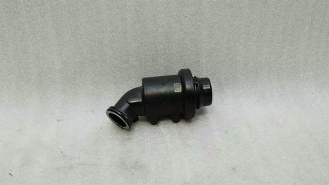 Mercedes CLS W218 Intake Pipe A6511400087 Intake Hose Intercooler OM651