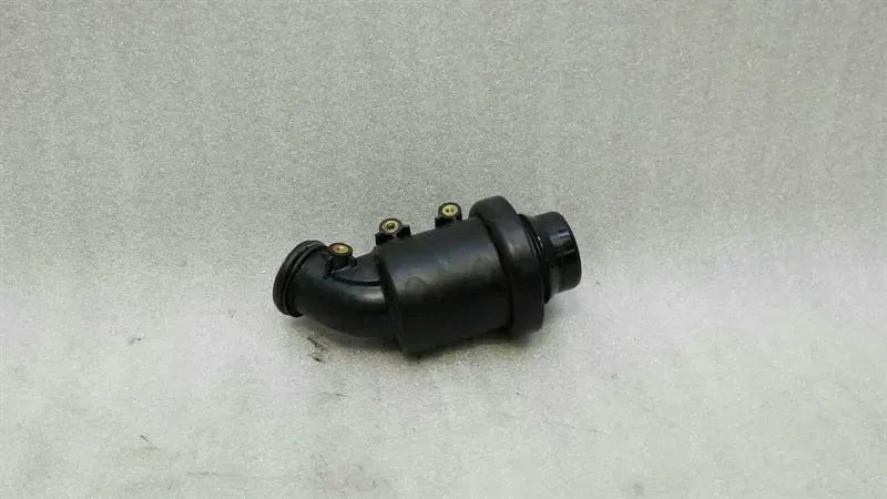 Mercedes CLS W218 Intake Pipe A6511400087 Intake Hose Intercooler OM651