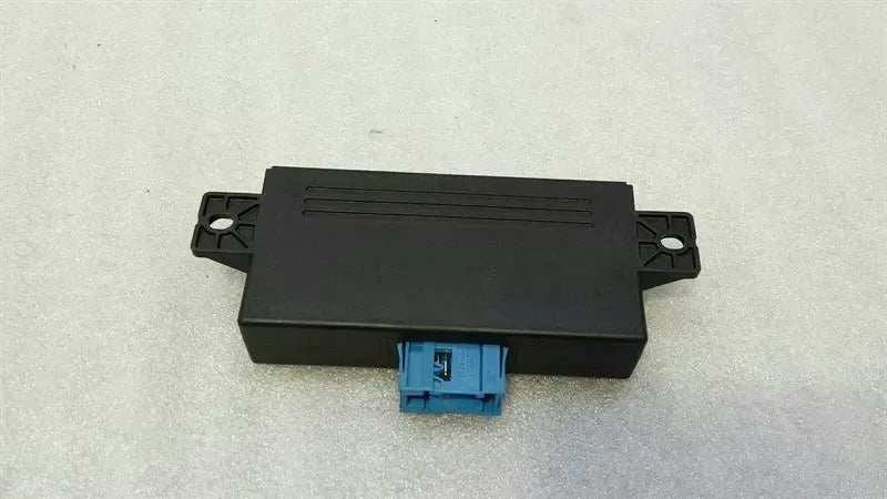 Mercedes CLS W218 Suspension Level Sensor A2129006514 Air Suspension Control Unit