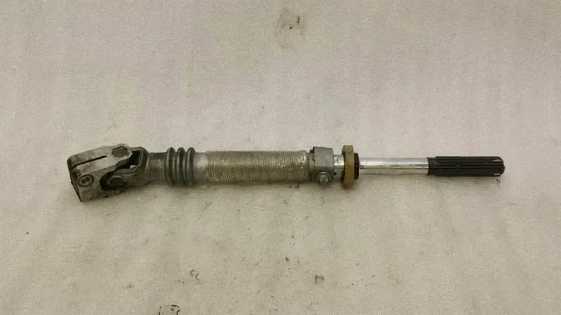 Mercedes CLS W218 W204 W212 Steering Gasket A2044620278 Tie Rod