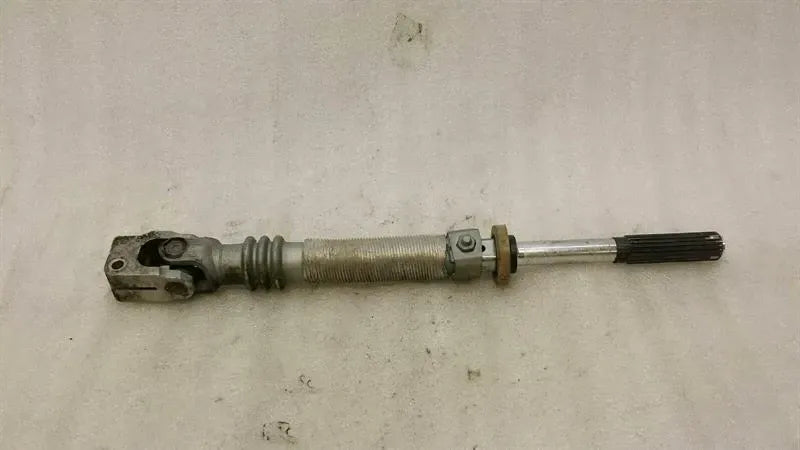 Mercedes CLS W218 W204 W212 Steering Gasket A2044620278 Tie Rod