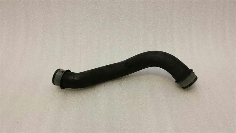 Mercedes CLS W218 Cooling Pipe A2045011582 Cooling Water Hose Hose OM651