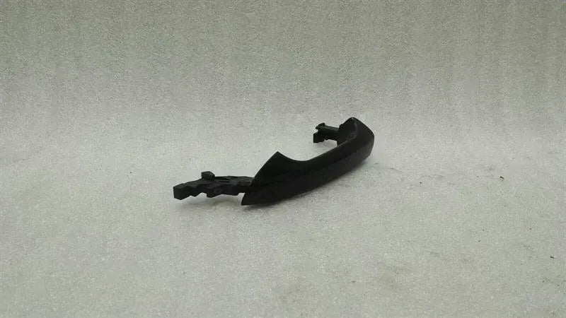 Mercedes CLS W218 front left door handle A2047600170 door handle front left