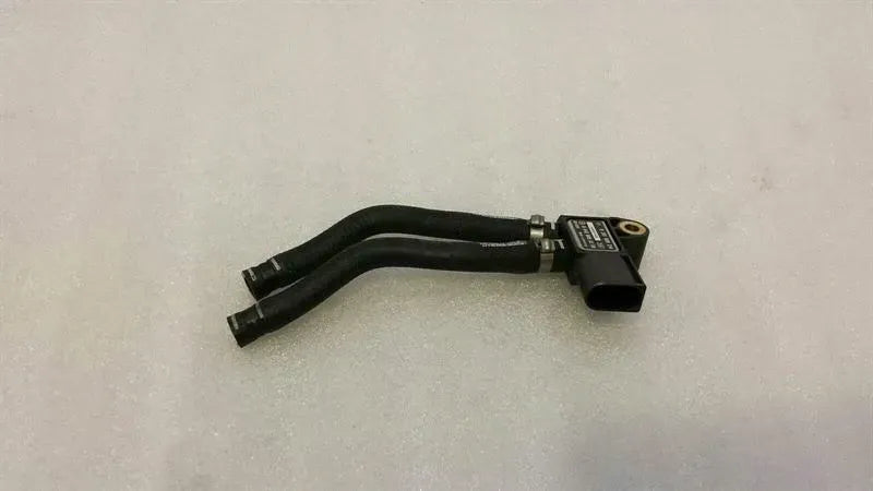 MERCEDES CLS W218 W222 W166 MAP SENSOR A6429050200 EXHAUST PRESSURE SENSOR