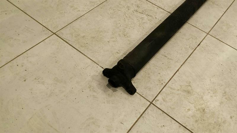 Mercedes CLS W218 W212 Prophetic A2124102316 Gimbal Shaft 220 CDI