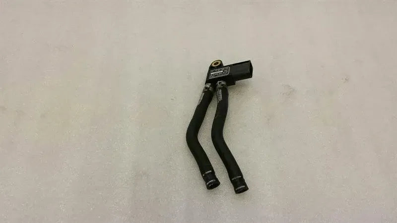 MERCEDES CLS W218 W222 W166 MAP SENSOR A6429050200 EXHAUST PRESSURE SENSOR