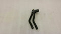 MERCEDES CLS W218 W222 W166 MAP SENSOR A6429050200 EXHAUST PRESSURE SENSOR