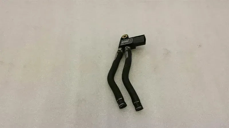 MERCEDES CLS W218 W222 W166 MAP SENSOR A6429050200 EXHAUST PRESSURE SENSOR