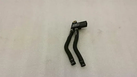 MERCEDES CLS W218 W222 W166 MAP SENSOR A6429050200 EXHAUST PRESSURE SENSOR