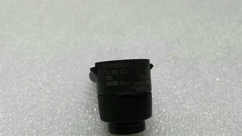 Mercedes CLS W218 parking sensor A2125420018 parking aid parking sensor