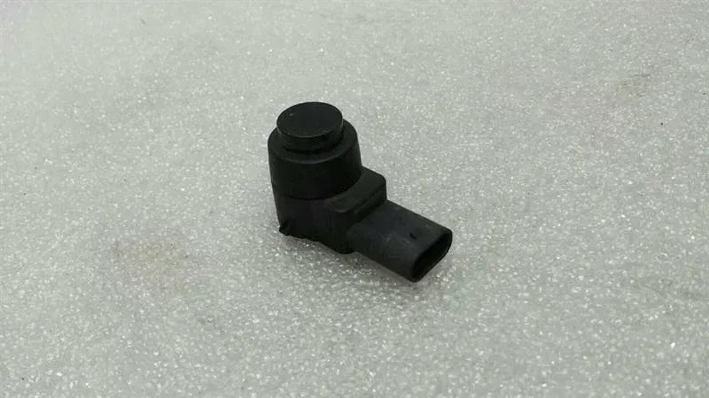 Mercedes CLS W218 parking sensor A2125420018 parking aid parking sensor