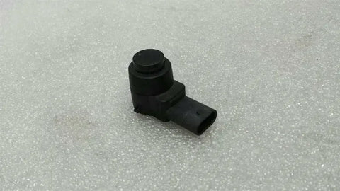 Mercedes CLS W218 parking sensor A2125420018 parking aid parking sensor