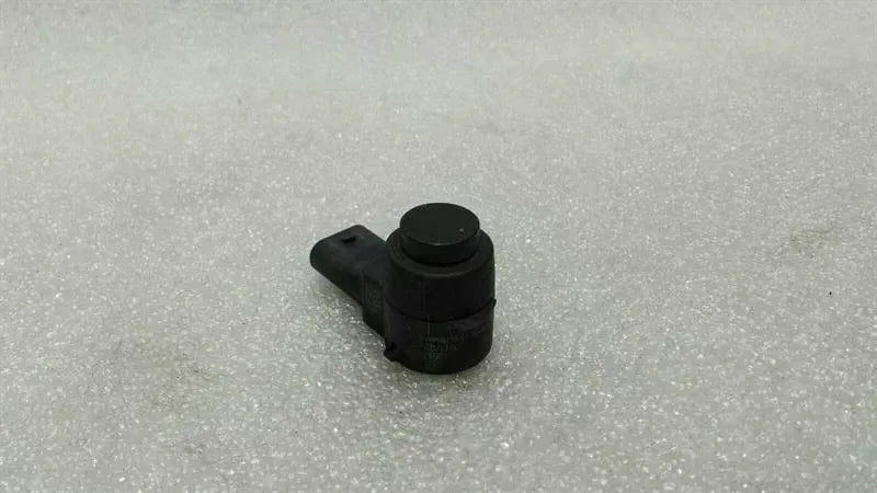 Mercedes CLS W218 parking sensor A2125420018 parking aid parking sensor