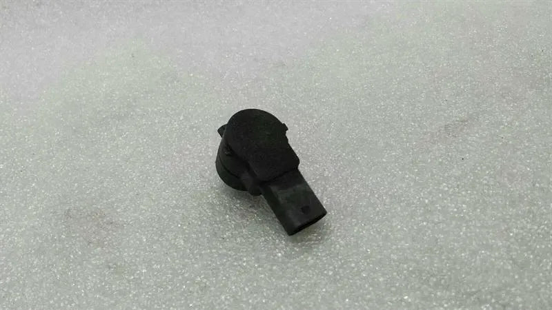 Mercedes CLS W218 parking sensor A2125420018 parking aid parking sensor
