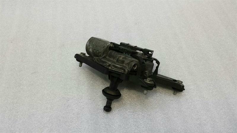 Mercedes CLS W218 Rear Wiper Motor A2188200041 Wiper Motor Rear