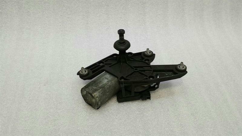 Mercedes CLS W218 Rear Wiper Motor A2188200041 Wiper Motor Rear