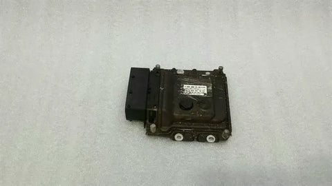 Mercedes CLS W218 Exhaust Modules A0009002608 Control Unit