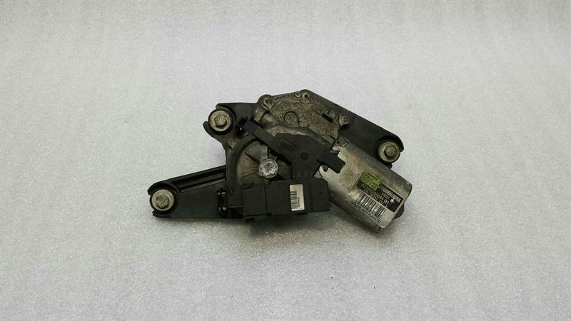 Mercedes CLS W218 Rear Wiper Motor A2188200041 Wiper Motor Rear