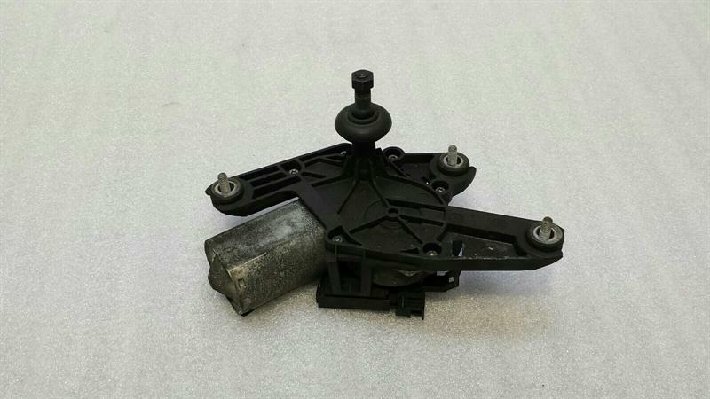 Mercedes CLS W218 Rear Wiper Motor A2188200041 Wiper Motor Rear