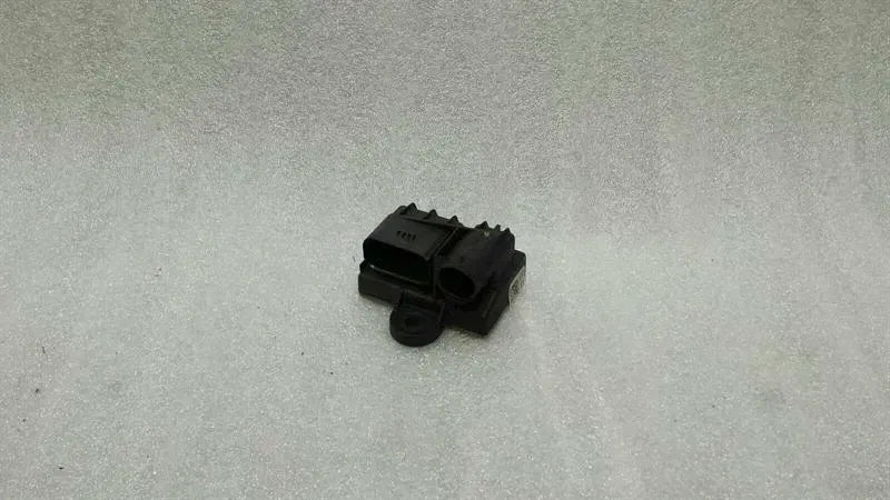 Mercedes CLS W218 Glow Plug Relay (Diesel) A6519003103 Glow Control Unit OM651