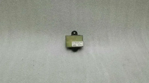 Mercedes CLS W218 Glow Plug Relay (Diesel) A6519003103 Glow Control Unit OM651