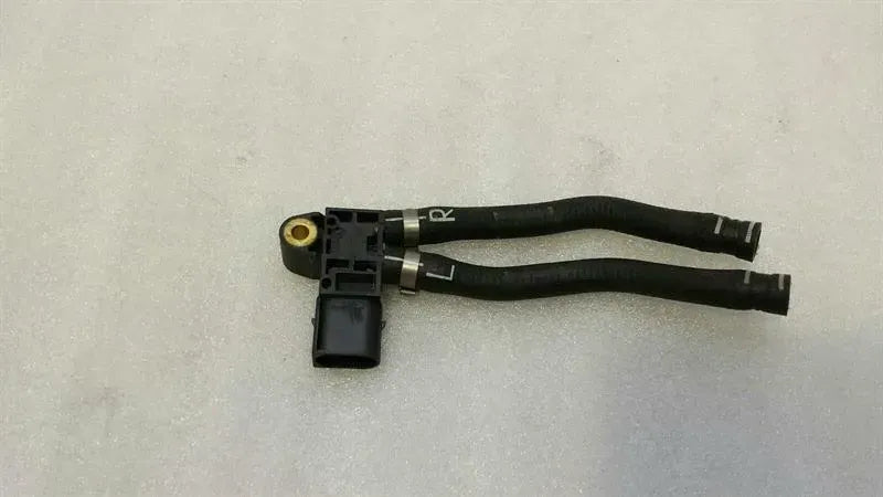 MERCEDES CLS W218 W222 W166 MAP SENSOR A6429050200 EXHAUST PRESSURE SENSOR